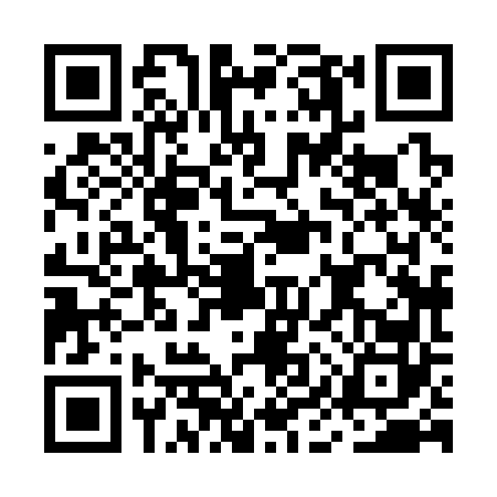 QR code for MIX3627