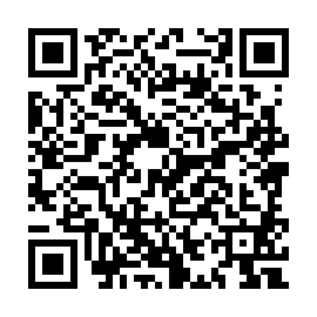 QR code for MIX3801
