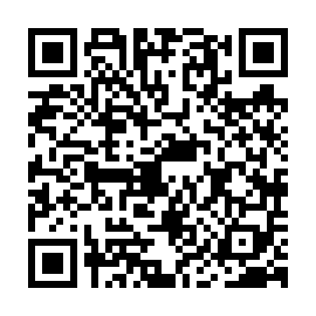 QR code for MIX6599