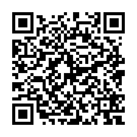 QR code for MIX7292