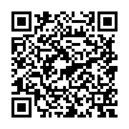 QR code for MIX8519