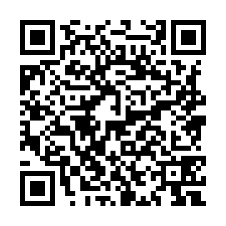 QR code for MIX9781