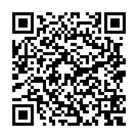 QR code for MIY0685