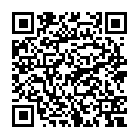QR code for MIY2331