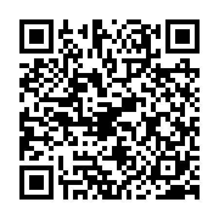 QR code for MIY2701