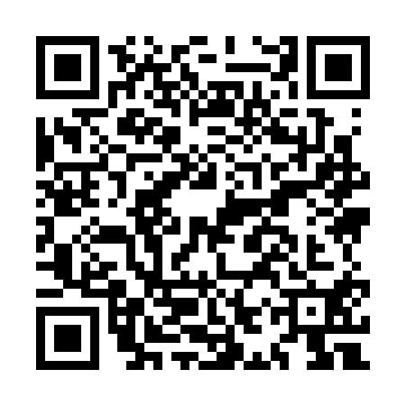 QR code for MIY3105