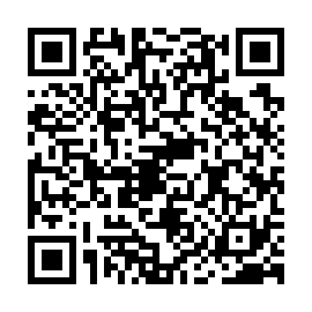 QR code for MIY7312