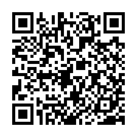 QR code for MIY7811