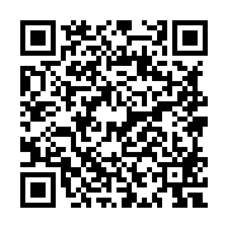 QR code for MIY8898