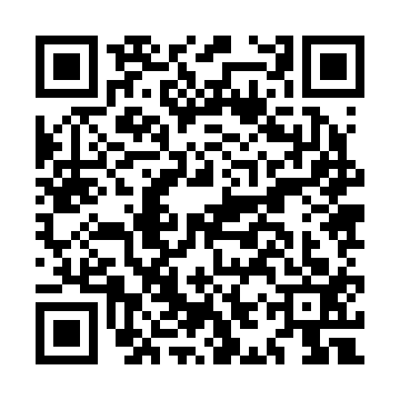QR code for MIZ2135