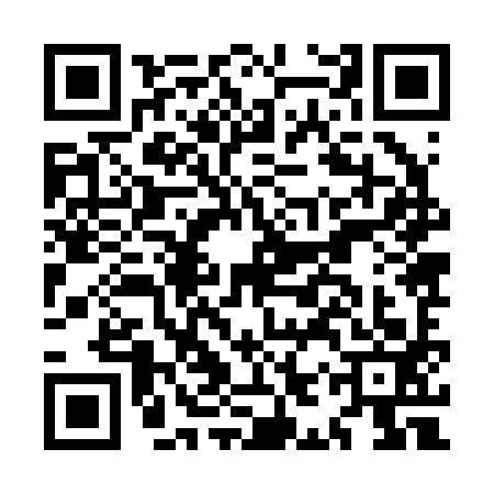 QR code for MIZ2932