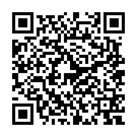 QR code for MIZ4605