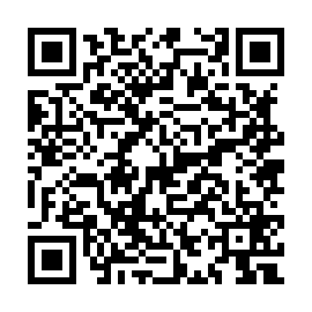 QR code for MIZ8699