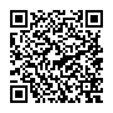 QR code for MIZ9699