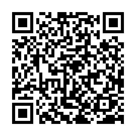 QR code for MJ01WP