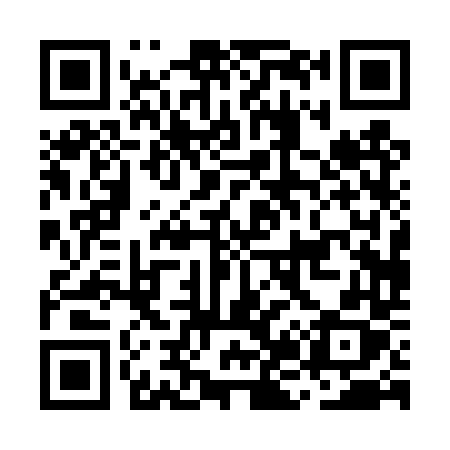 QR code for MJ04TX