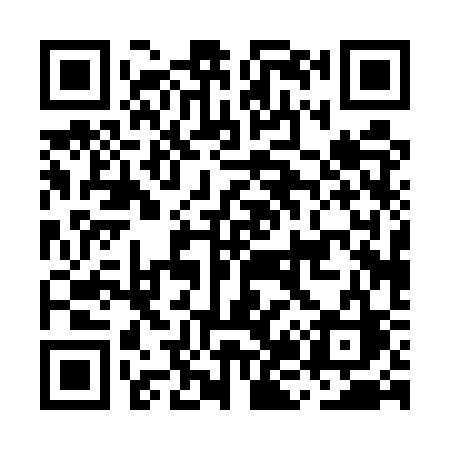 QR code for MJ05SC