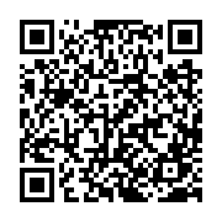 QR code for MJ07UV