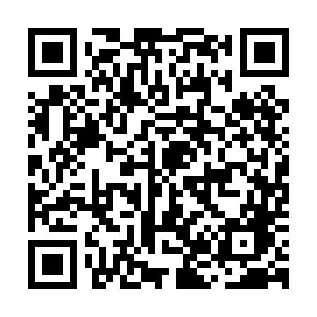QR code for MJ10DG