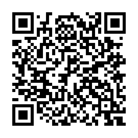 QR code for MJ10IJ