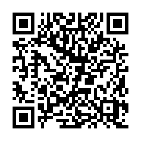 QR code for MJ11HX
