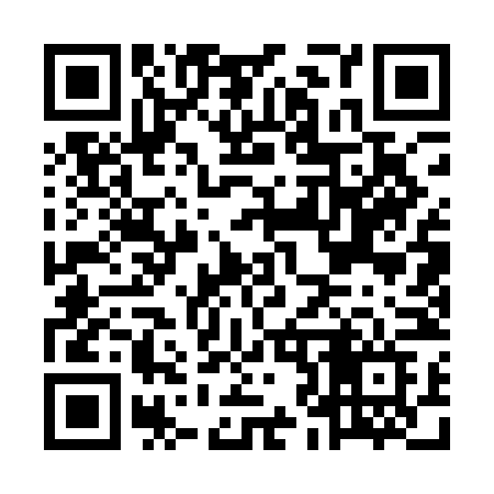 QR code for MJ11NF