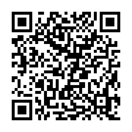 QR code for MJ11ZN