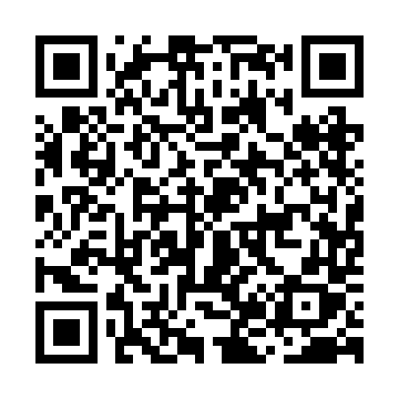 QR code for MJ12DX