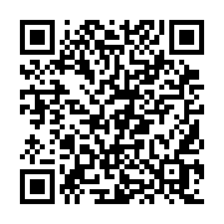 QR code for MJ13EF