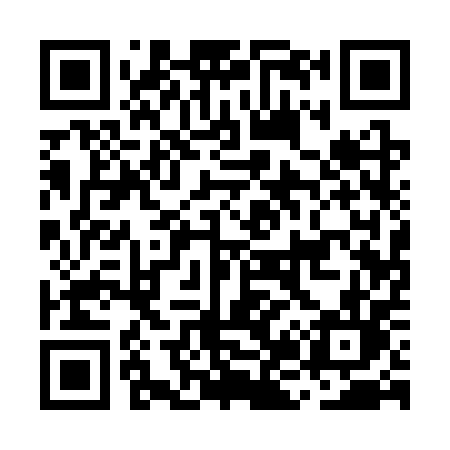 QR code for MJ13PL