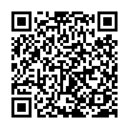 QR code for MJ14RQ