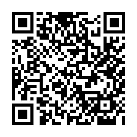 QR code for MJ15OV