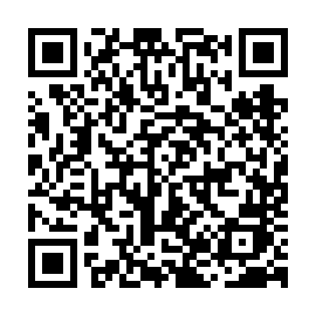 QR code for MJ16NJ