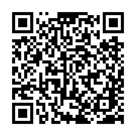 QR code for MJ17NC