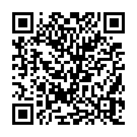 QR code for MJ17OV