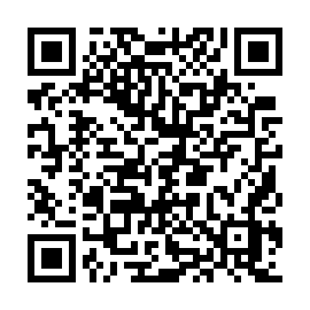 QR code for MJ17TZ