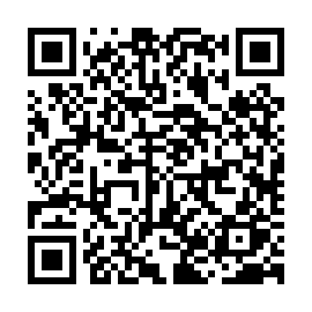 QR code for MJ20RP