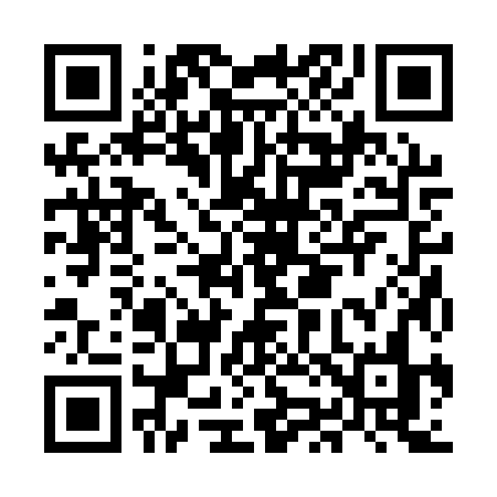 QR code for MJ21ZN