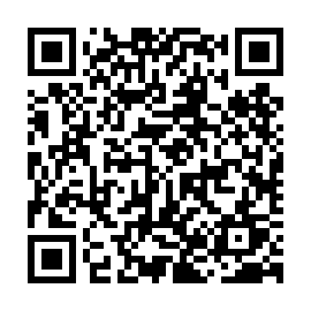 QR code for MJ24CT
