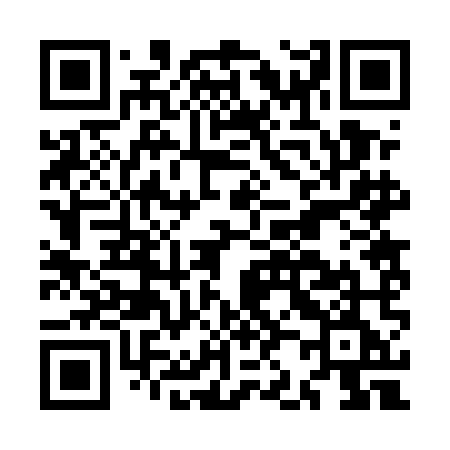 QR code for MJ25ME