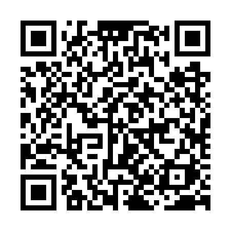 QR code for MJ27RI