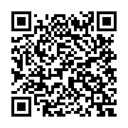 QR code for MJ28WG