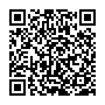 QR code for MJ31BP