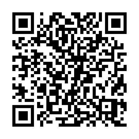 QR code for MJ31TS