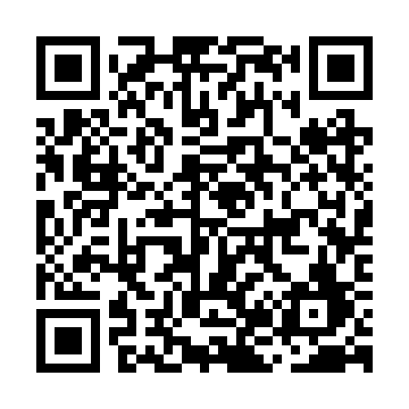QR code for MJ32SF