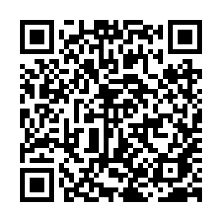 QR code for MJ32XA