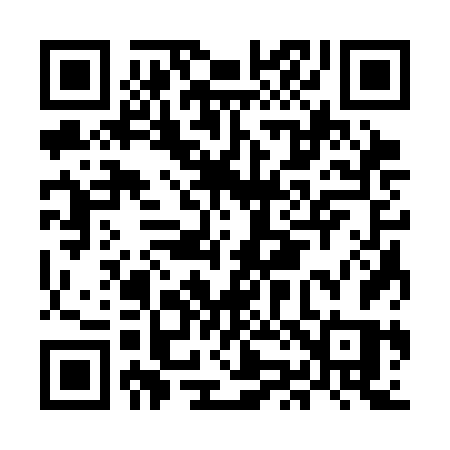 QR code for MJ33FS