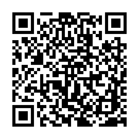 QR code for MJ33VC
