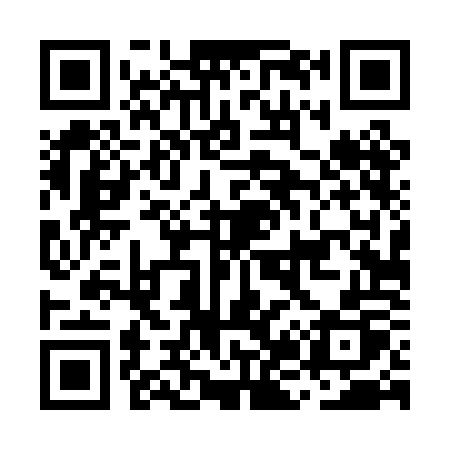 QR code for MJ40OP