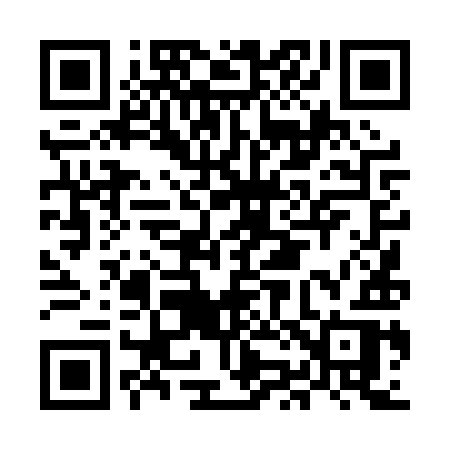 QR code for MJ40YR